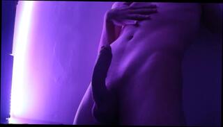 Video 1586217073: gay hunk solo, straight hunk solo, gay solo handjob, amateur webcam solo, daddy solo male, gay solo guy, latino solo male, solo male public, boy masturbation, latin boys