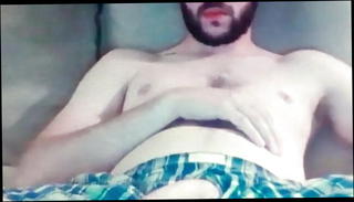 Video 1567318901: straight guy masturbating gay, straight men dick gay, gay hunk cock, cock big dick gay, webcam cock masturbation, masturbate massive cock, cam straight guy, gay hot straight guys, cock guy sexy, cock hanging, short cock, big cock hd