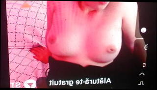 Video 1291828801: straight escort, romanian escort, european escort