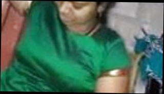 Video 1233768901: indian aunty sex, aunty girl, indian aunty blowjob, cute aunty, indian college girl sex, very cute girl sex, sex jobs girls, straight girl