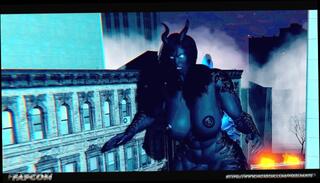 Video 1609009783: cartoon hentai uncensored, expansion hentai, inflation hentai, futa hentai, giantess futa, muscle futa, hentai 60fps