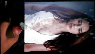 Video 1151390301: emilia clarke, man gay, gay hd