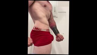 Video 1567059343: underwear solo, amateur teen solo masturbation, solo male masturbation cum, solo male masturbation cumshot, solo masturbation tattoos, solo men masturbating, muscle solo cum, solo shower masturbation, solo guy masturbating, stud blows, college teen solo, hot muscular stud, studs load, bathroom solo, french solo, amateur teen masturbating