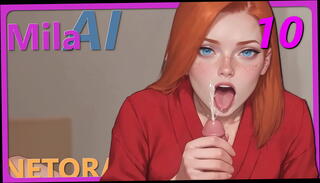 Video 1621216745: cum slut facial, handjob cum slut, cum slut babe, cum slut ass, cum slut masturbating, handjob cum tits, slut cumshot facial, perfect cum slut, redhead cum slut, cute cum slut, cum slut playing, slut masturbate wet, pretty face cum