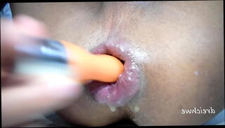 Video 1150747355: fetish anal gay sex, naked masturbation fetish, orgasmic fetish sex, gay ass fetish, fetish anal toys, amateur fetish sex, fetish vibrators, moaning fetish, fetish jerk, gay latino anal sex, ass vibe