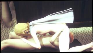 Video 1584707643: femboy anime hentai, hentai anime cartoon, hentai anime creampie, crossdresser bareback creampie, threesome barebacking anal sex, threesome gay bareback anal, hentai anime blowjob, cumshot bareback creampie, amateur bareback creampie, japanese hentai anime, hentai anime big, asian bareback creampie, dick gay threesome cumshot, gay bareback group sex, rough anal creampie sex, threesome blowjob handjob, femboy link, zelda hentai, blowjob fuck