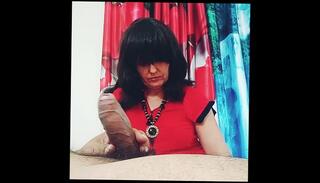 Video 1654061003: interracial bbc slut milf, couple amateur interracial bbc, couple submissive milf, amateur hot milf interracial, babe interracial bbc, interracial bbc blowjob, love bbc interracial, interracial bbc big, submissive amateur girl, big dick amateur bbc, beautiful submissive slut, indian girl bbc, hot milf romantic, sub wife, gorgeous wife