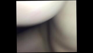 Video 503383155: boobs big dick, boobed coed