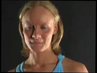 Video 96776201: gagging blowjob, blonde gagging, best gagging, straight blowjob, good blowjob, wanking