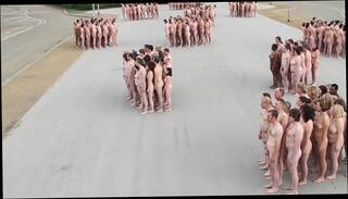 Video 1040969004: amateur fetish, fetish british, public fetish, mature fetish, fetish hd, british nude