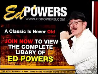 Video 201620601: ed powers, pov fingering, amateur finger blowjob, bisexual sexual, dirty bisexual, fingering straight, fingering warm, fingers inside, old fingering, young fingering, good hardcore