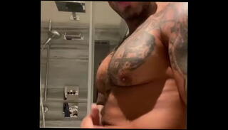 Video 1612336065: sissy bbc worship, humiliating sissy boys, bbc cock worship, solo bbc dirty, sissy slave boy, gay bbc sissy, pussy worship slave, solo bbc masturbation, solo bbc shower, homemade solo pussy masturbation, bbc daddy dirty, solo big cock masturbation, pornstar masturbating solo, bbc monster cock, gay man sissy, cock long bbc, cock bbc guy, bear solo masturbation, bbc next door, muscular bbc, bbc boss, bbc latino, muscle bbc, wet bbc