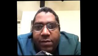 Video 642682795: sasha grey, slut solo, solo boy, pop