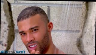 Video 150348704: interracial fetish, interracial hunks, interracial blowing, interracial ass pounding, interracial cum, interracial gay, interracial hd, blows cum load