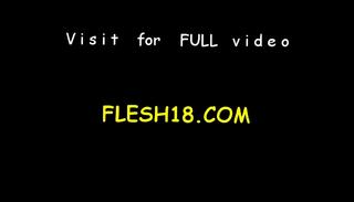 Video 1031811465: pantyhose doggy style, hardcore doggy style pussy, teen doggy style pussy, hardcore blowjob doggy style, cock blowjob doggy style, tits teen doggy style, doggy style hardcore amateur, shaved pussy doggy style, european teen doggy styled, brunette blowjob doggy style, natural tits doggy style, small tits doggy style, big pussy doggy style, handjob doggy style, doggy style close, wild licking