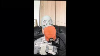 Video 1585923291: latex bdsm fetish, bdsm fetish slave, twink gay sex slave, fetish gay solo masturbation, bdsm slave boy, amateur bdsm slave, fetish latex mask, german latex fetish, solo masturbation sex toys, twink boys european, twink sex hd