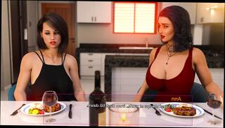 Video 1581461631: big tits 3d milf, milfs huge tits pov, milf mom pov, milf wife pov, boobs milf pov, milf pov sex, amateur milf pov, hot 3d milf, mature milf pov, milf pov hd, wife milf girl, dirty big tit milf, natural tits amateur milf, big boobs indian milf, desi milf big boobs, pov straight, indian milf dancing, story 3d, indian girl sex hindi