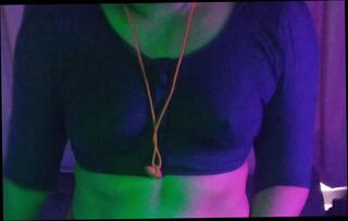 Video 1654691071: bbw goddess, bbw solo play, mature bbw solo, bbw wife blowing, bbw wife sex, bbw homemade sex, teaches stepson sex, stepson best blowjob, bbw blow job, bbw nipple play, indian bbw wife, bbw loves sex, british bbw wife, wife bbw lingerie, bbw big nipples, straight stepson, son stepson, stepson fantasy, bbw hd, sex copulating, blows step son, exploring sex, coitus