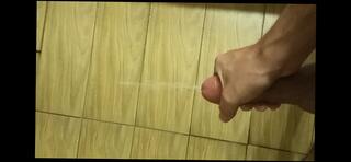 Video 1605676381: solo cock masturbation cum, solo boys cumshots gay, teen boy solo masturbation, amateur teen solo masturbation, solo masturbation huge cock, masturbation indian boy solo, big cock solo cum, young boy solo masturbation, solo masturbate teen asian, solo orgasm cum, solo teen masturbation hd, solo handjob cum, cum load solo, big white cock solo, thick cock solo, solo arab masturbate, solo man cumshot, japanese solo masturbation, desi solo, thai solo, latino solo, screaming orgasm cum, younger boy gay, thick creamy cum, desi sex, big dick