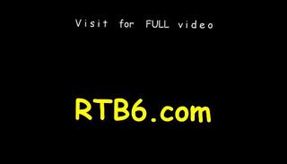 Video 725076355: bondage domination bdsm rough, domination bdsm rough sex, doggy style bondage fuck, bdsm hardcore bondage, bdsm bondage porn, girl dominated bdsm, bdsm female domination, bdsm slave, cock sucking doggy fuck, blowing doggy style fucking, hardcore blowjob doggy style, hardcore doggy style pussy, pussy fucked hard doggy, fucked doggy style raw, blow job doggy style, amazing bdsm fucking, women doggy style, bdsm tied, bdsm beauty