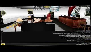 Watch the video about DIVA BECCA 3SUM