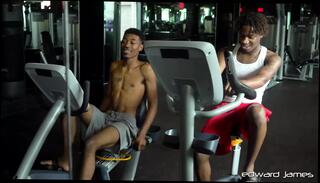 Video 1630919971: bbc bareback anal, bbc gay bareback, bbc fetish, gay bareback butt, gay handjobs bbc, bbc blowjob handjob, fetish anal masturbation, bareback butt hole, bbc shower, bbc tattoo, bbc hd, butt hole dicked, butt big dick, shoves butt