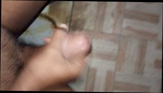 Video 1656282933: blowjob oral creampie compilation, creampie pussy cumshot compilation, hardcore anal creampie compilation, anal creampie compilation sex, amateur creampie cumshot compilation, dick solo cumshots compilation, femdom handjob compilation, solo male cumshot compilation, fucking creampie compilation, creampie compilation close, creampie compilation big, cumshot compilation dirty talking, romantic hardcore sex creampie, anal creampie blowjob fantasies, fast cumshot compilation, public handjob compilation, school creampie