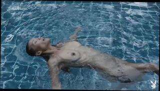 Video 1076841004: tits babe solo, solo asian babe, tits solo female, small tits solo, high heels solo, model home, model love, outdoor solo