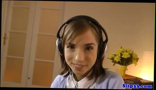 Video 649212165: amateur teen babe blowjob, babe rides cock, amateur teen cowgirl, babe rides old mans, classy teen babe, british babe rides, european teen babe, amateur teen lingerie, amateur stockings teen, highheeled babe, european glamour babe, nerdy babe