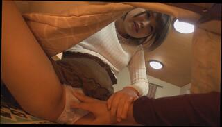 Video 1605176261: aunty fingering pussy, cunnilingus fingering, beautiful girls finger pussies, asian girl fingering pussy, amateur girl fingering, fingering pussy homemade, pussy fingering hardcore, cunnilingus deep throat, japanese girl fingering, pussy fingering close, cowgirl fingering, fingering straight, aunty secret, pants fingers, aunty hd, pants soaking