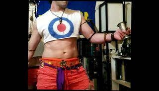 Video 1591257945: solo joi, sexy gay porn solo, solo boy gay porn, amateur solo gay porn, solo horny sexy, horny homemade solo, hot solo gay porn, solo boy fucking, teasing hot solo, joi women, belly joi, solo dance, cosplay joi, gay jewish boys