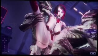 Video 1586139993: double penetration sex machine, dp babe double penetrated, cartoon 3d sex game, double penetration pov, 3d cartoon monster, monster cock double penetration, double penetration rough sex, hot girl double penetration, amateur double penetration, double penetration play, furry girl, sub machine, 3d 60fps