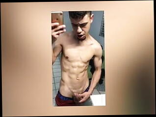 Video 1605944821: gay solo cumshot compilation, massage cumshot compilation, solo masturbation compilation, big cock solo compilation, solo cum compilation, solo gay boy masturbates, gay handjob cumshot compilation, handjob blowjob cumshot compilation, massage gay sex boy, masturbation indian boy solo, young boy solo masturbation, man cum compilation, muscular solo, coed masturbating