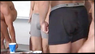 Video 1570860811: amateur group sex orgy, model gay sex