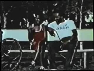Video 352260901: vintage retro, vintage swingers, hairy retro, retro interracial, vintage straight, bubble girls