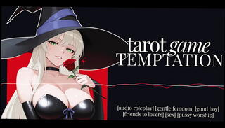 Video 1622469675: bdsm femdom mistress, femdom fetish mistress, hentai anime big boobs, hentai anime girl, hentai anime game, anime toon, erotic hentai, big anime tittys, mistress mommy, goth mistress, gentle femdom