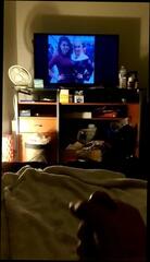 Video 378423001: gay man feet, feet jerk, amazing feet, feet hd