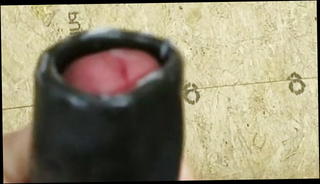 Video 1242456101: cumshot masturbation jerk, cock big dick jerk, gay dick jerk, amateur gay jerks, masturbation handjob cumshot, amateur masturbation home, hd handjob cumshot