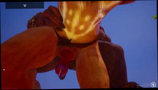 Video 964800535: big ass facesitting, facesitting cum, facesitting anal, facesitting cock, gay facesitting, sucking dick anal sex