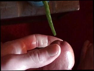 Video 1592239441: fetish gay sex boys, fetish teen gay boy, fetish gay masturbation, fetish sex toy, amateur fetish sex, fetish young boys, gay extreme fetish, gay man fetish, insertion fetish, super fetish, fetish guy, fetish hd