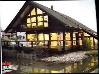 Video 1642401131: vintage lesbian hairy pussy, lesbian hairy pussy eating, vintage blonde hairy pussy, vintage double penetration, hairy vintage anal, vintage hairy sex, hairy lesbian babes, lesbians double blowjob, classic vintage lesbian, lesbian italian vintage, vintage hairy german, vintage french lesbian, vintage hairy mature, hot vintage lesbian, young hairy lesbians, cock anal double penetration, double penetration deep throat, european babe double penetrated, seductive lesbian babes, nude hairy pussy, erotica lesbian babes, big cock double penetration, hairy straight nude, hairy pussy pleasured, taboo lesbian sex, submissive pleasure, meet submissive, submissive fantasy, foursome