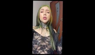 Video 1653124293: mistress punishes slave, latex mistress dominates, femdom mistresses dominate, latex fetish mistress, femdom babes dominate, mistress female domination, mistress solo, amateur babe dominates, punished women, tattooed babe dominated