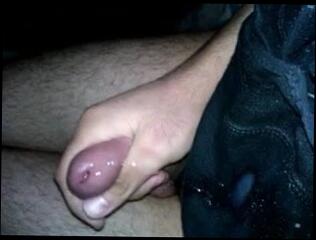Video 65171101: gay cum eating cock, big cock handjob cum, cock big cum masturbation, girl cock cum, big cock amateur cums, big white cock cumming