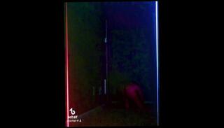 Video 1597031703: chubby gay solo, chubby guy solo, chubby male solo, chubby mature solo, nude amateur solo, solo male gay sex, amateur webcam solo, straight amateur solo, solo male stripper, gay chubby bear, chubby striptease, chubby dance, amateur webcam strip