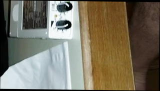 Video 1435281801: gay anal sex toy, sex toys masturbation anal, gay amateur anal sex, sex toy handjob, anal toys hd, german anal sex