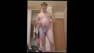 Video 1598296713: fetish gay solo, solo male gay sex, dick gay fetish, amateur fetish sex, strong fetish gay, big dick solo male, solo guy big dick, muscle gay fetish, hot fetish sex, big butt solo, bulge fetish, fetish italian, butt strings, male pornstar