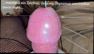 Video 1655488771: milking cock solo, fetish solo masturbation, fetish gay solo, cock sounding urethral fetish, solo masturbation extrem hardcore, pierced cock solo, milking cock sex, amateur cock milking, solo masturbation nude, penis milking, cock fetish taboo, solo close cock, rough fetish sex, solo masturbation hd, pain fetish, german fetish, penis urethra, orgasm