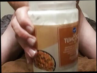 Video 1601975551: fetish gay porn, fetish anal gay, amateur fetish porn, prostate rub, american fetish