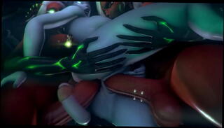 Video 669855775: anime hentai 3d compilation, 3d cartoon animated, 3d anime shemale, hentai anime anal, anime toon, compilation shemale pmv, futa