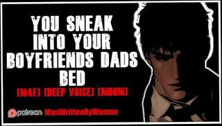 Video 1630989893: cartoon pov sex, pov solo cumshot, solo male pov, cartoon boy sex, solo boy moaning, solo boy big dick, daddy dick pov, amateur solo boy, boy friend solo, men solo boys, older women solo, boy solo play, young boy solo, taboo pov sex, solo man moaning, cartoon rough sex, erotic cartoon, bed pov